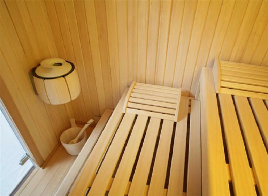 וורטאך Ferienwohnung Mit Eigener Sauna מראה חיצוני תמונה